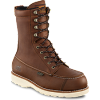 Irish Setter Wingshooters Ironworker Boot 894